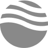 vpsonehosting